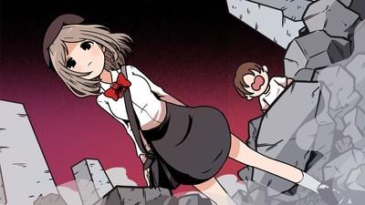 买断制游戏推荐，十款经典买断制游戏盘点