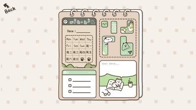 值得一玩的治愈系游戏推荐，热门治愈系游戏盘点