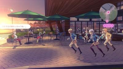 动漫游戏有哪些，人气高的动漫游戏推荐