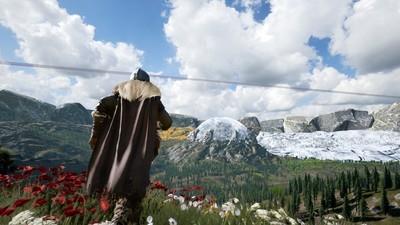 大逃杀游戏合集，人气最高的大逃杀游戏排名