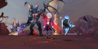 2024自由交易游戏推荐，自由交易类游戏排行榜