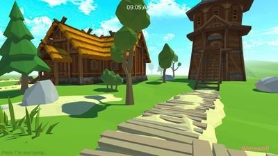 人气社交推理游戏推荐，十大必玩精选游戏