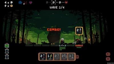 最受欢迎的卡牌构建类Rogue游戏推荐，哪款最好玩