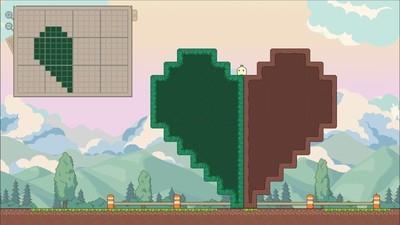 对话游戏哪个好玩，最热对话游戏排行榜推荐