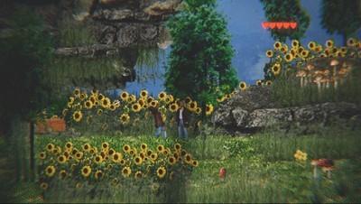 十大拳击游戏推荐，必玩的拳击游戏排行榜