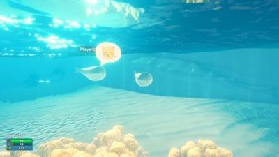 好玩的收集马拉松游戏有哪些，最热收集马拉松游戏推荐