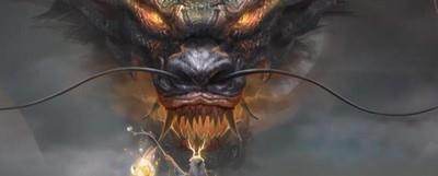 妄想山海穷奇进化需要哪个鸟，穷奇进化方法解析