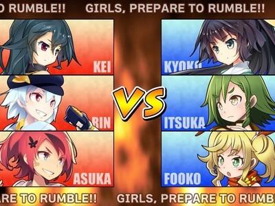 十大好玩的女主角游戏推荐，经典女主角游戏排行榜前十名