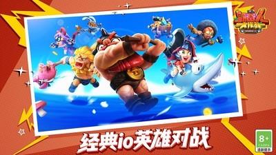 2024上帝视角游戏排行榜，哪款游戏最好玩