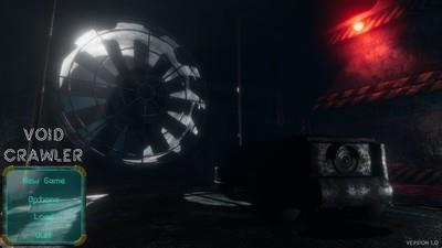 反乌托邦游戏推荐，十大必玩反乌托邦佳作排行