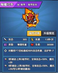 时空边际，上杯阵容搭配攻略