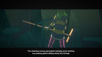 最热现代游戏排行榜，哪款现代游戏最值得一玩