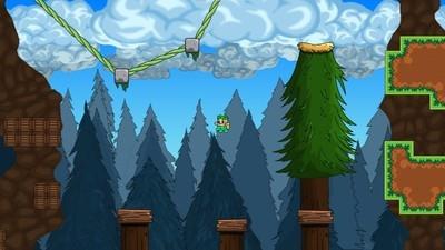 可爱游戏大全，最新精选可爱游戏推荐