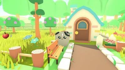 步行模拟游戏排行榜，推荐几款人气高的步行模拟佳作