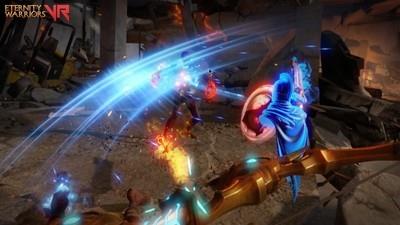 好玩的血腥游戏推荐，血腥游戏排行榜