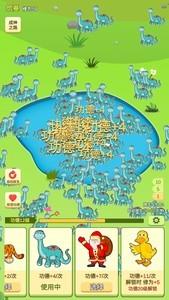 热门点击游戏推荐，哪些值得一玩