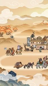 热门种田游戏推荐，下载量最高的种田游戏排行