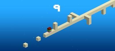 80年代游戏推荐，经典80年代游戏盘点