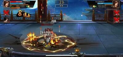 三国战纪公孙瓒排位技巧，如何提升公孙瓒排名