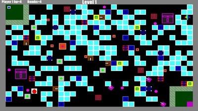 高人气类Rogue游戏推荐，十大必玩类Rogue游戏排行