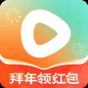 红果短剧app