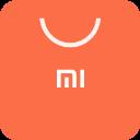 小米应用商店app