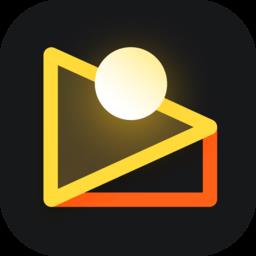 像素蛋糕最新版