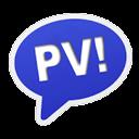 perfectviewerPDF插件