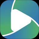 山海视频app官网