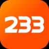 233乐园2025