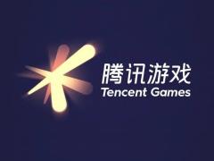 腾讯光子工作室3A大作曝光，武侠题材《雪中悍刀行》仙侠单机《剑来》