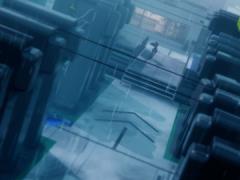 索尼 Bungie失落星船马拉松，2月27日压力测试与公开试玩启动