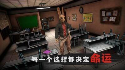 十大好玩地牢游戏推荐，地牢游戏排行榜