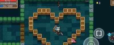 元气骑士十大宠物排行，最强宠物推荐