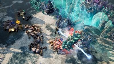 自制枪械游戏有哪些，自制枪械游戏排行榜前十推荐