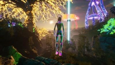 音频制作游戏人气推荐，最新音频制作游戏排行榜