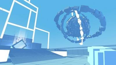 最好玩的编程游戏推荐，十大编程游戏排行榜