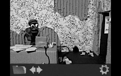 高人气冒险游戏推荐，哪些冒险游戏最好玩