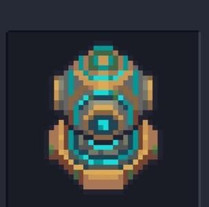 元气骑士外传，探索神秘地下迷宫的冒险之旅