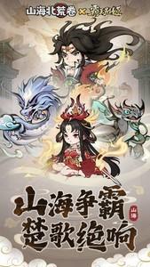 最经典的卡牌游戏有哪些，十大好玩卡牌游戏推荐