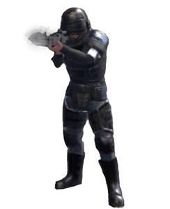 王牌战争复仇者BOSS打法攻略，如何轻松击败