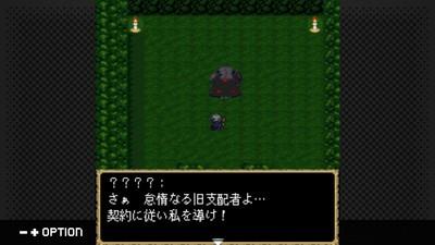 十大像素游戏推荐，哪些像素游戏值得一玩