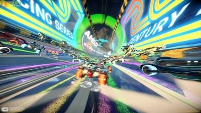 合作游戏推荐，必玩的十大佳作盘点