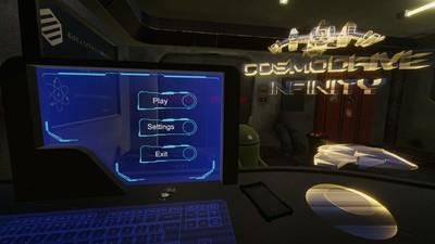 十大好玩的3D视觉游戏推荐，精选3D视觉游戏排行榜