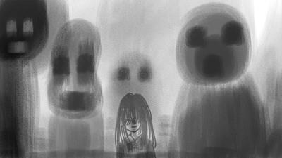 2024年GalGame游戏推荐，哪些GalGame游戏值得玩