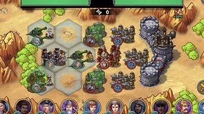 欧陆战争5帝国飞镖阵速刷攻略，飞镖阵怎么快速刷