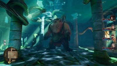 热门迷宫探索游戏推荐，下载量高的迷宫游戏排行榜