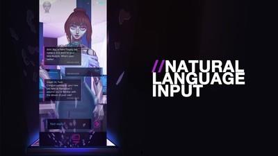 2024超人类主义游戏推荐，哪些游戏最受欢迎