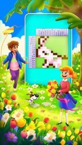 数学游戏哪个好玩，人气高的数学游戏推荐