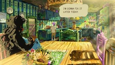 经典短篇游戏推荐，十大短篇游戏排行榜